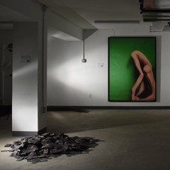 DieBoutRespect Ft SterlDubai291 [72Shinji]