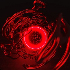 Audio Isolator: Scene 003 - Global WarNing - Sapiens