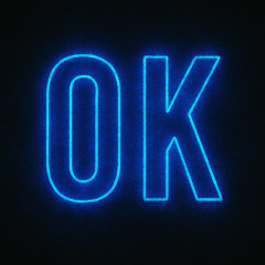 Ok