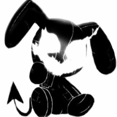 ★★★DRAIN NIGHTCORE MIX★★★