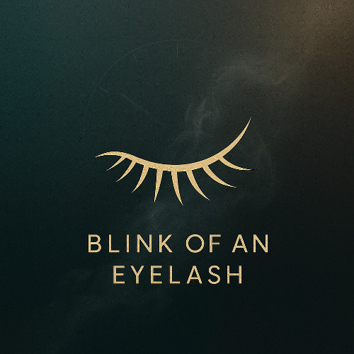 Blink of an Eyelash