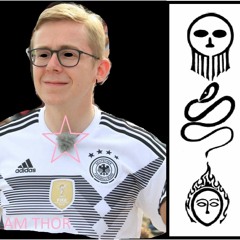 Philip AmThor