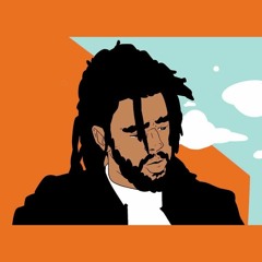 J Cole Type Beat | "clouds" [SOLD]