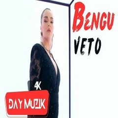 Bengü - Veto.MP3