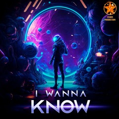 Rendow - I Wanna Know (Official Audio)
