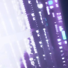 Santa Fé (MexikoDro)