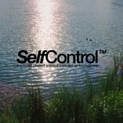 SelfControl vibe.