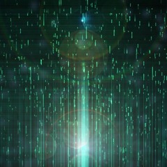 Y3ll0W CrYstALs 0f Might AND Magic