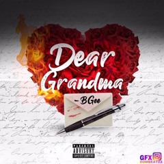 Bgee- Dear Grandma