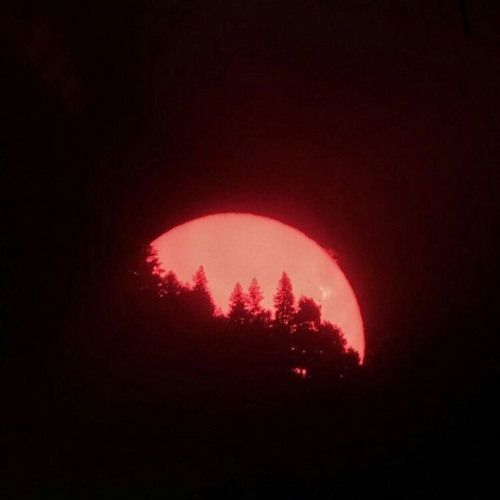 Falling Prod. Ruan X Voycebeats