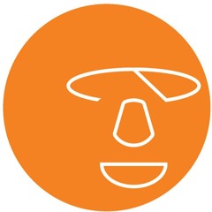 EOD - Chloramphenicol