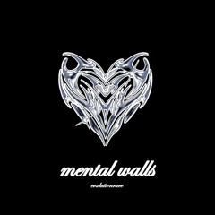 mental walls