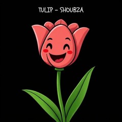 TULIP (FREE DL)