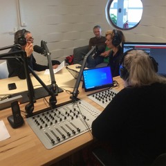 Charlotte Arnal - La marche des animaux !