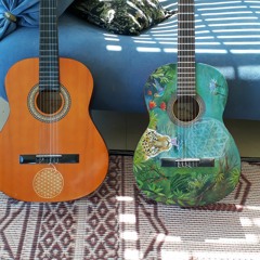 Halleujah - Yam Ventura & Shira Segev