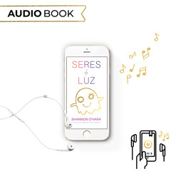 Seres de Luz