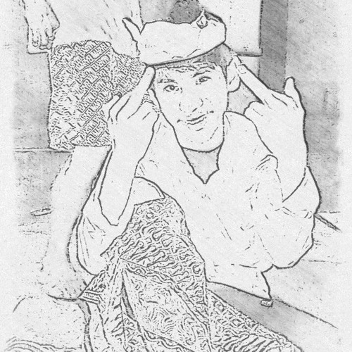 DJ FUNKOT SALIP DI PENGKOLAN GUS JODY [MIXTAPE  SEDANA DDJ™ Mp.3