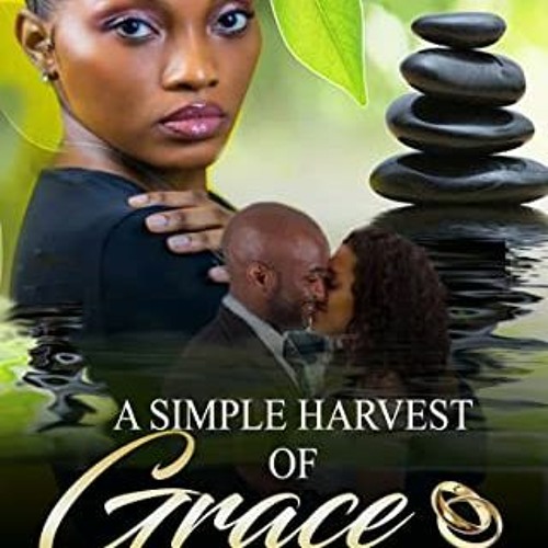 HOW TO GET GRACE!!! [SIMPLE]