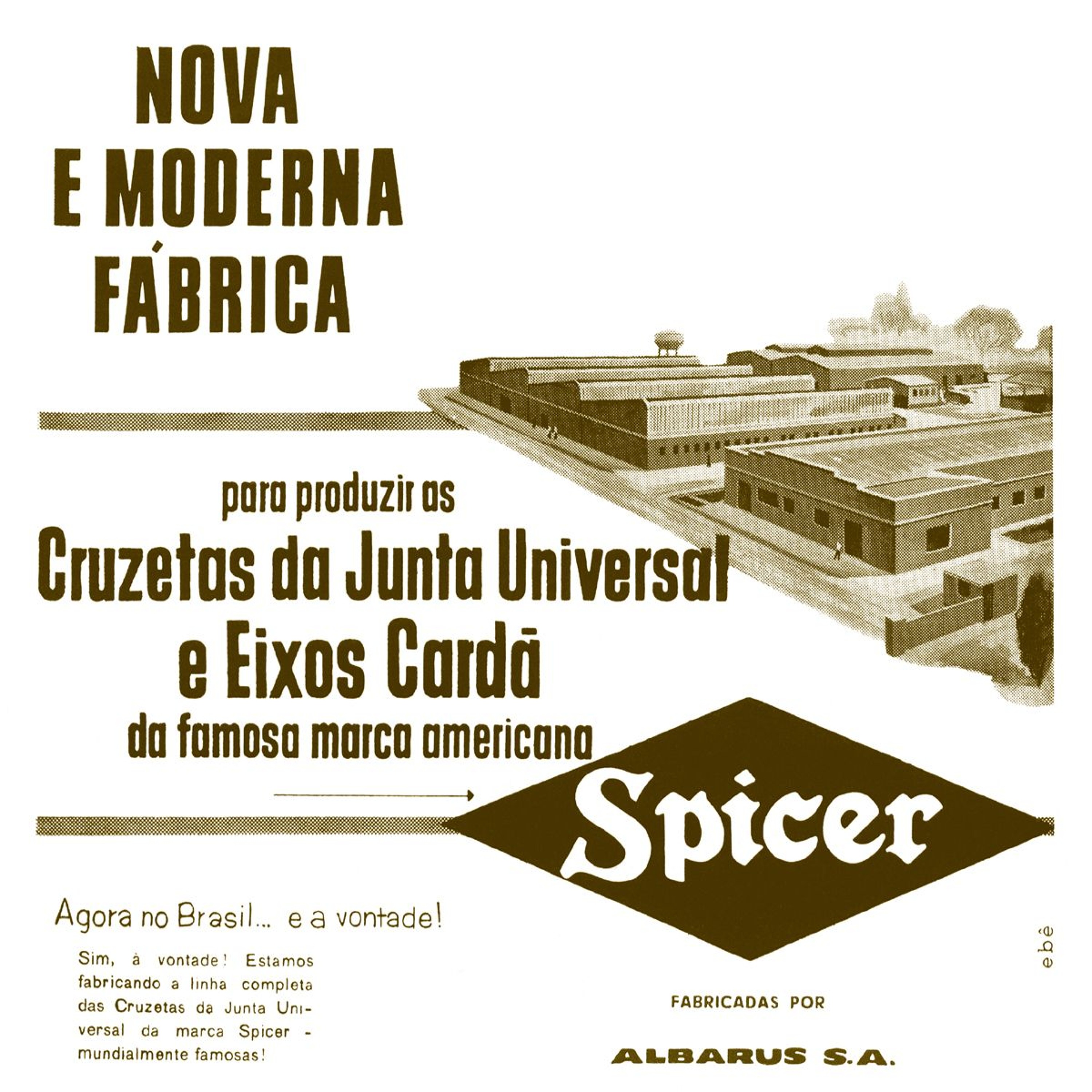 Minuto do Caminhão