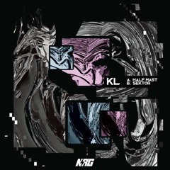 KL - Sektor [Premiere]