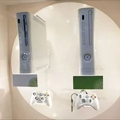 let go w/ blue (methboiswag)