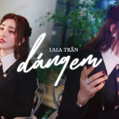 Dáng Em Bên Cồn 2025 - BSmall X VinZ Remix [FREE DOWLOAD]