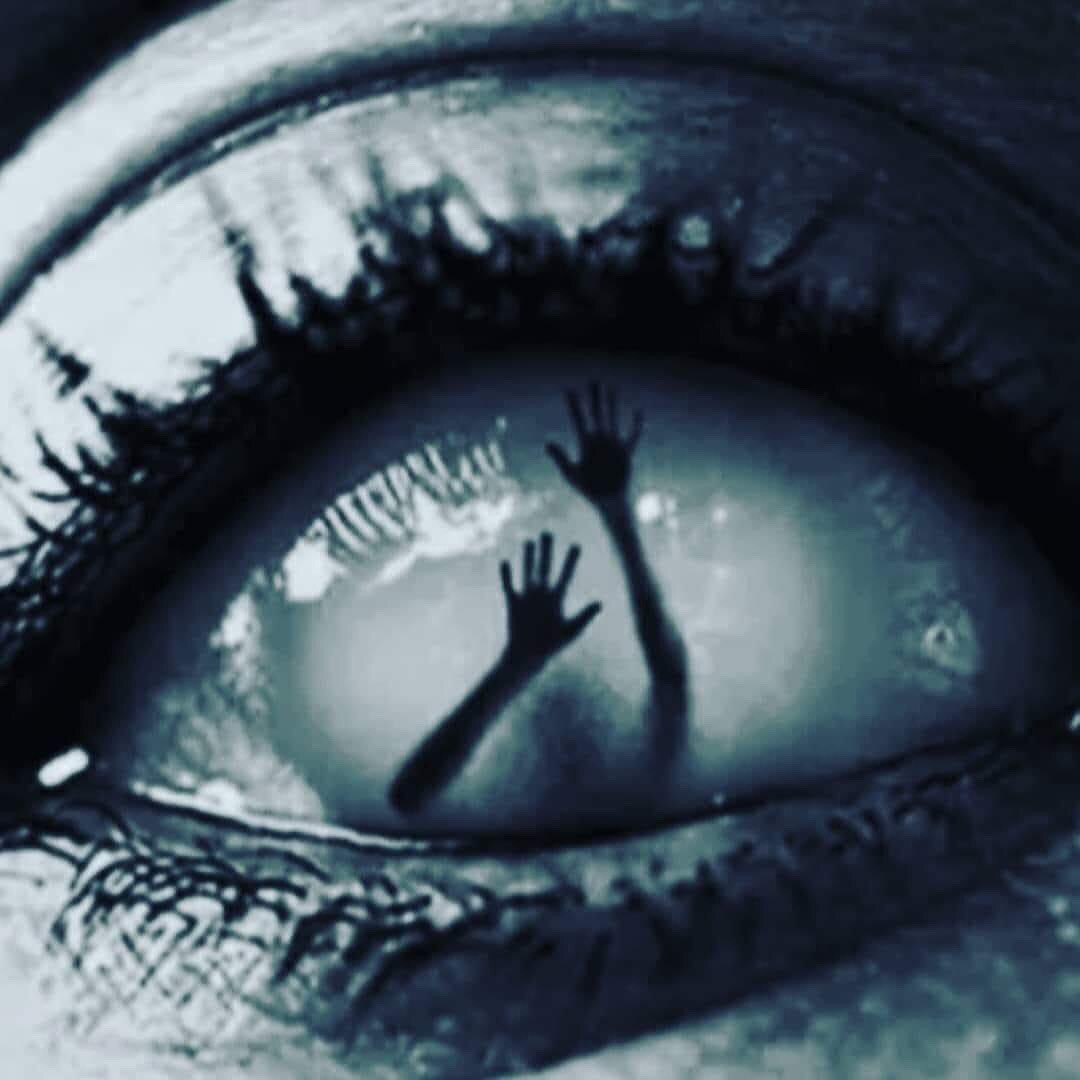 Dj Siro @ Spirituality Podcast - 2023-12-12