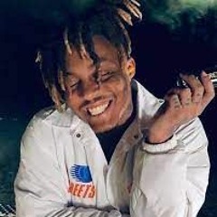 Juice Wrld - Cash Cow (unreleased)(prod. Paradase)