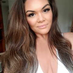 Renee Brooker - Ave Maria (Beyonce Cover)