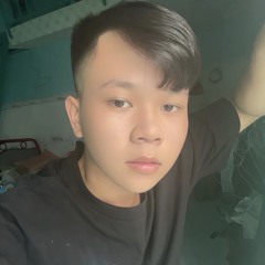 Em Trai Chịu Đau quá Dữ 2k25 - NST Chí Cường💃.mp3