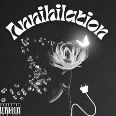 ANNiHiLATiON