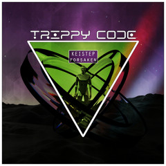Keistep - Rassvet