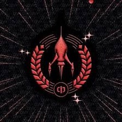 FUSION '24 - Palap Bar Sunday 7 - 8 PM - DJ Set