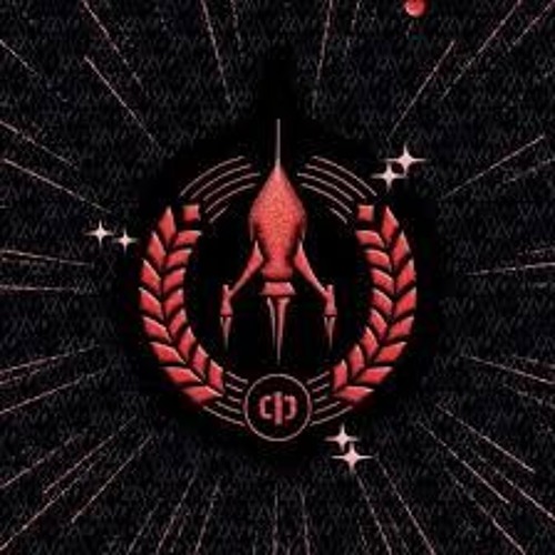 FUSION '24 - Palap Bar Sunday 7 - 8 PM - DJ Set