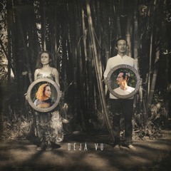 Déjà Vu