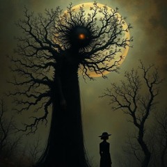 Nébuleuse | LEECHEE |