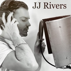 A Little Bit of Love (Official Single) - JJ Rivers