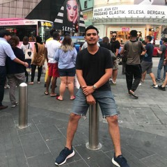 ALONE X GAK ADA LAGI REQ NABIL BAHAJJAD