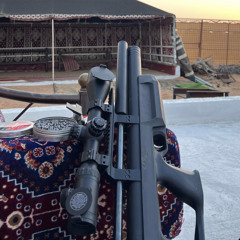 ‎⁨ميحد حمد ~ غنى الحمام ⁩