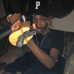 Diego Money - Juug Boy [Prod. by Beat Plugg Two]