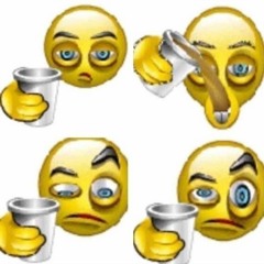 get him back (to school)