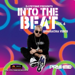 Into The Beat (Vol.4)