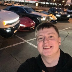 Овердозный меллстрой