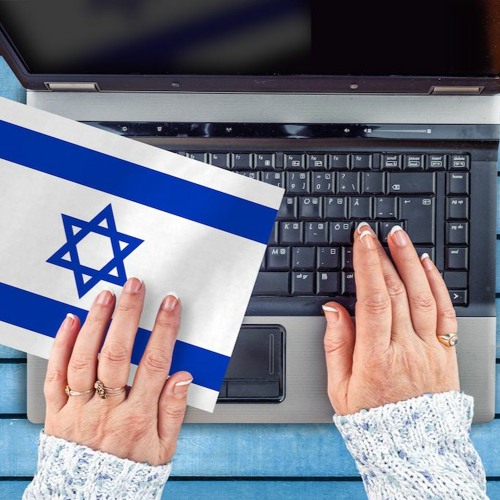 Israel Supporters Are Some Of The Worst People In The World