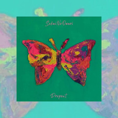 SEKAI NO OWARI - DROPOUT (PARADAY REMIX)