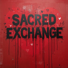 SACRED EXCHANGE