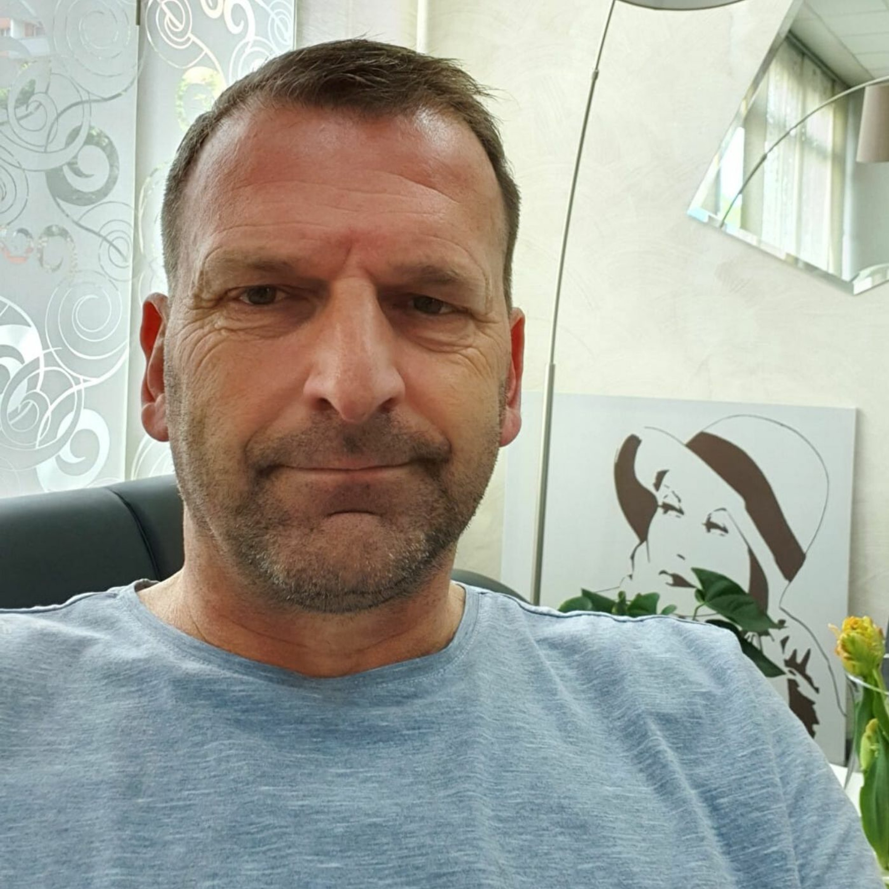 Nulldrei55 - Der Cottbus-Podcast