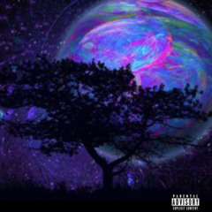 hate me (offical audio)