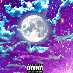4kh- to the moon