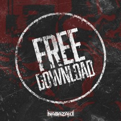 [FREE DOWNLOAD]